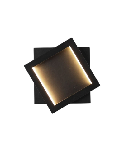 Настенный светильник Moderli Silina V11983-WL изображение в интернет-магазине Cramer Light