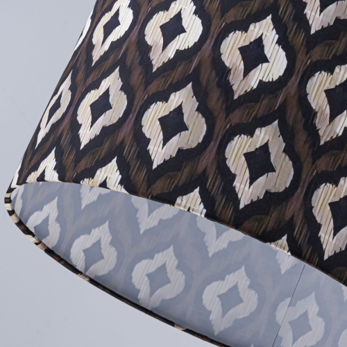 Подвесной светильник Favourite Etiam 4767-1P изображение в интернет-магазине Cramer Light фото 9