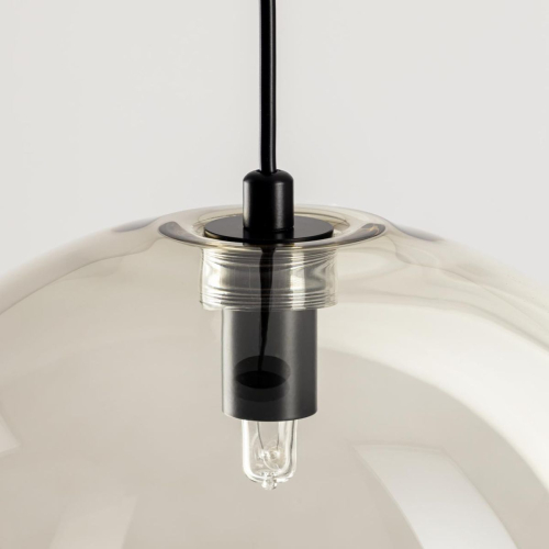 Подвесной светильник Citilux Orton CL202041 изображение в интернет-магазине Cramer Light фото 9