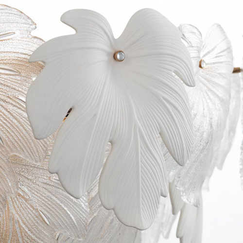 Подвесная люстра Citilux Dryad CL305180 изображение в интернет-магазине Cramer Light фото 12