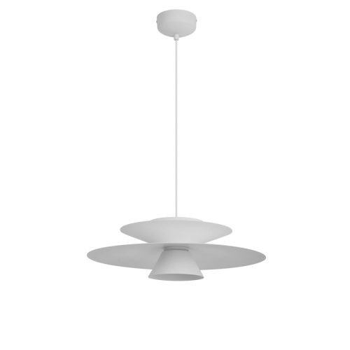 Подвесной светильник Mantra Estrella 9437 изображение в интернет-магазине Cramer Light фото 2