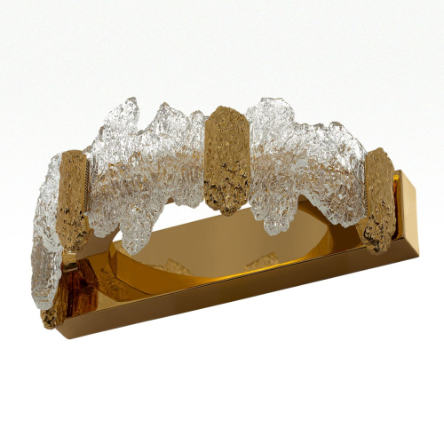 Настенный светильник Citilux Lava CL250312 изображение в интернет-магазине Cramer Light фото 5