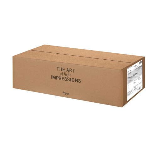 Подвесной светильник Freya Mallow FR5228PL-01B изображение в интернет-магазине Cramer Light фото 4