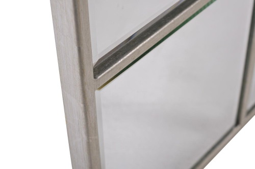 Зеркало Garda Decor KFG048 изображение в интернет-магазине Cramer Light фото 3