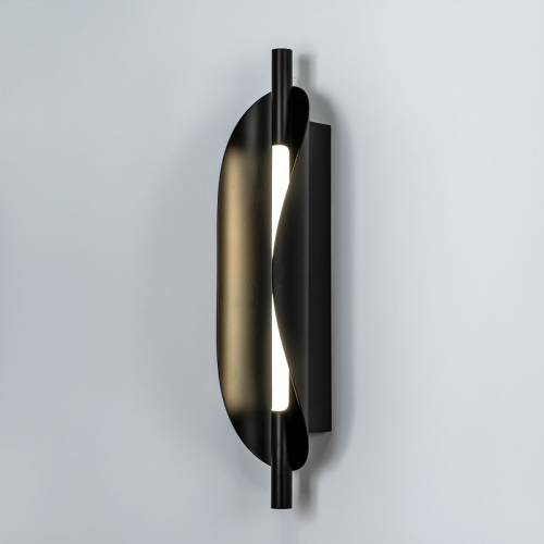 Настенный светильник Modestyle MS.1222.420 изображение в интернет-магазине Cramer Light фото 2