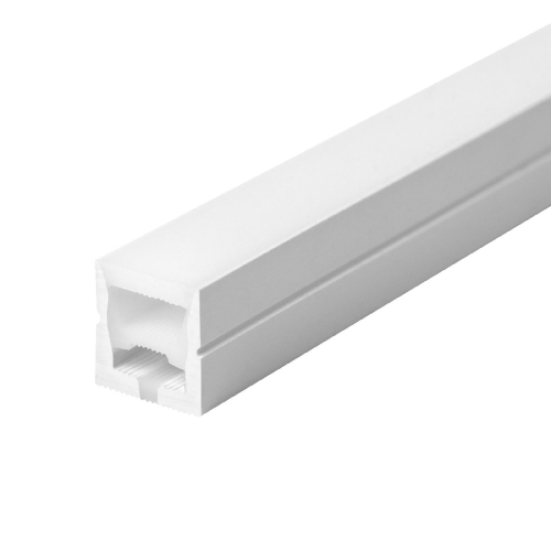Профиль силиконовый Lightstar Profiled 441051 изображение в интернет-магазине Cramer Light