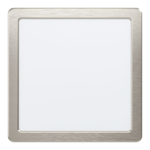 Встраиваемый светильник Eglo Fueva 5 99169 изображение в интернет-магазине Cramer Light