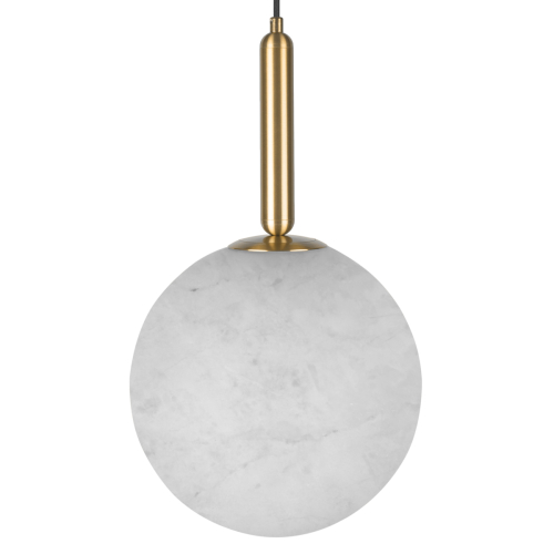 Подвесной светильник Loft IT Float 10429/250 изображение в интернет-магазине Cramer Light фото 5
