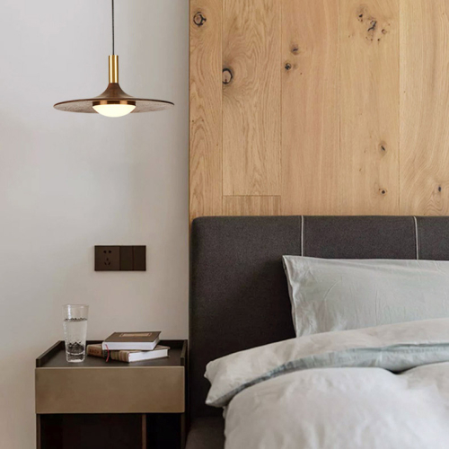 Подвесной светильник ImperiumLoft Thea 189875-23 изображение в интернет-магазине Cramer Light фото 10