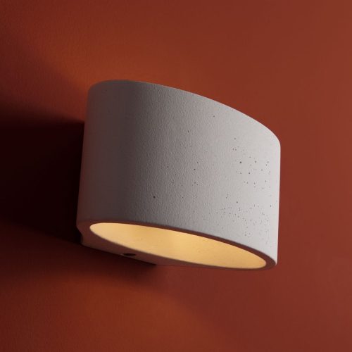 Настенный светильник Freya Terra FR5582WL-01GF изображение в интернет-магазине Cramer Light фото 9