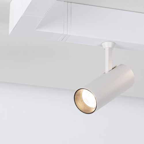 Накладной светильник Arlight 028940 изображение в интернет-магазине Cramer Light фото 4