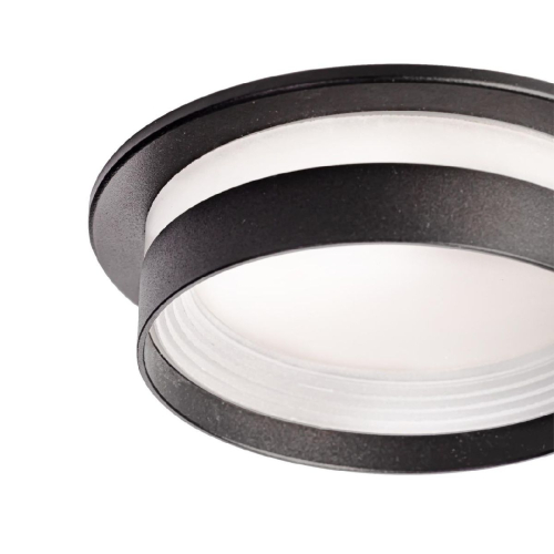 Встраиваемый светильник Citilux Hardy CL002D11 изображение в интернет-магазине Cramer Light фото 13