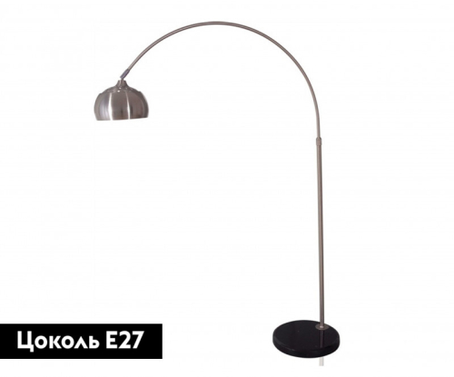 Торшер Kink Light 7059,16 изображение в интернет-магазине Cramer Light фото 2