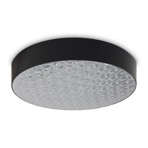 Потолочный светильник Freya Crispia FR6218CL-L90B изображение в интернет-магазине Cramer Light фото 10