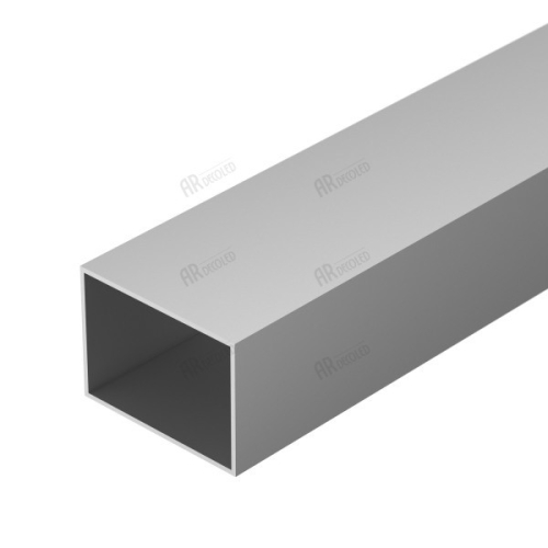 Соединитель профиля Arlight SL-LINE 029413 изображение в интернет-магазине Cramer Light