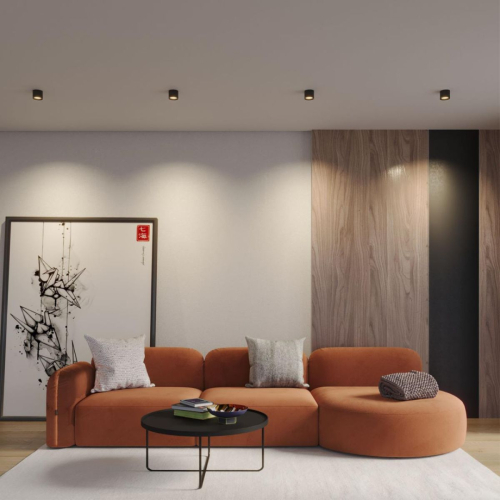 Накладной светильник Novotech Over Orbis 359593 изображение в интернет-магазине Cramer Light фото 3