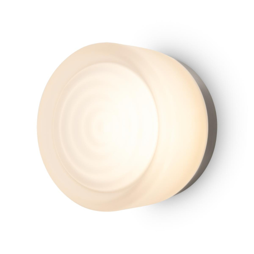 Настенный светильник Freya Retro FR5603WL-L8W1 изображение в интернет-магазине Cramer Light фото 13