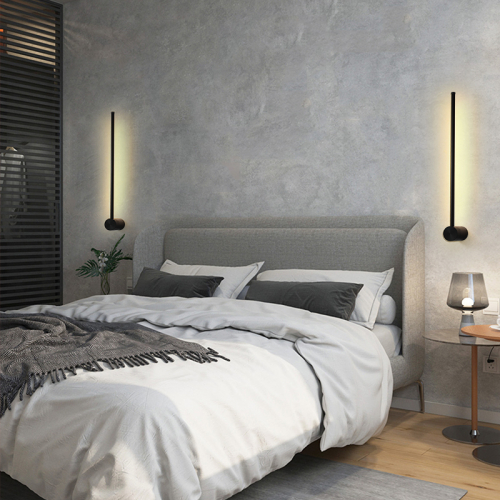 Настенный светильник ImperiumLoft Wall Lines 178043-26 изображение в интернет-магазине Cramer Light фото 2