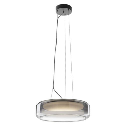 Подвесной светильник Citilux Signature CL247044 изображение в интернет-магазине Cramer Light фото 2