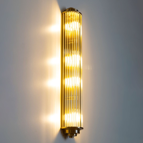 Настенный светильник Citilux Verdon CL448023 изображение в интернет-магазине Cramer Light фото 7