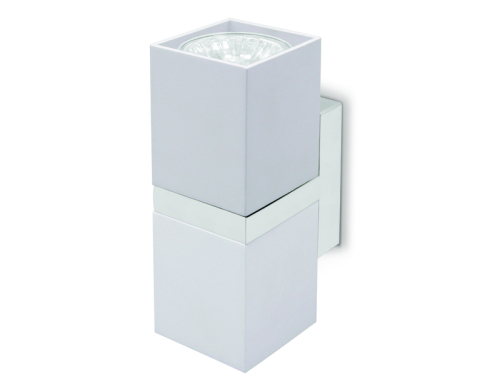 Настенный светильник Ambrella Light Wall FW245 изображение в интернет-магазине Cramer Light фото 2