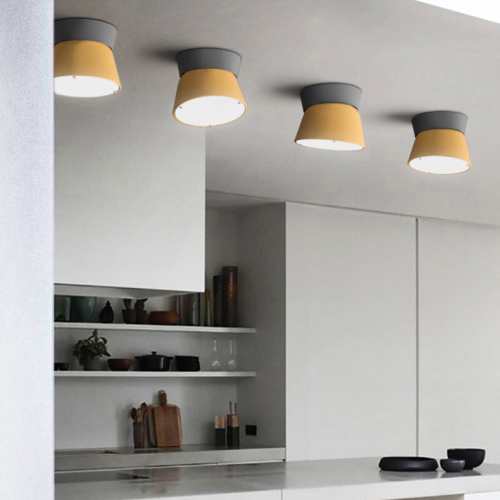 Потолочный светильник ImperiumLoft Knap 101709-26 изображение в интернет-магазине Cramer Light фото 5