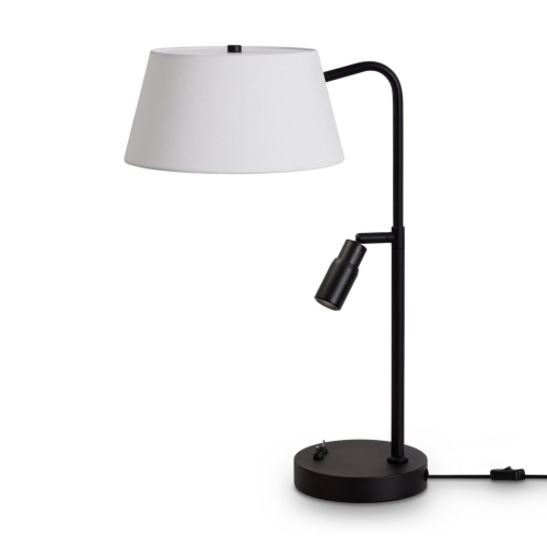 Настольная лампа Freya Flint FR2066TL-L40B изображение в интернет-магазине Cramer Light фото 20
