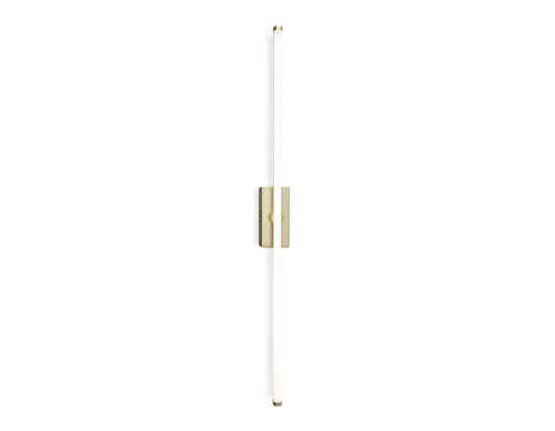 Настенный светильник Ambrella Light Comfort LineTech FL6124 изображение в интернет-магазине Cramer Light фото 8