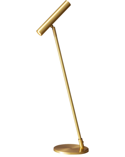 Торшер Moderli Harmo V11081-FL изображение в интернет-магазине Cramer Light