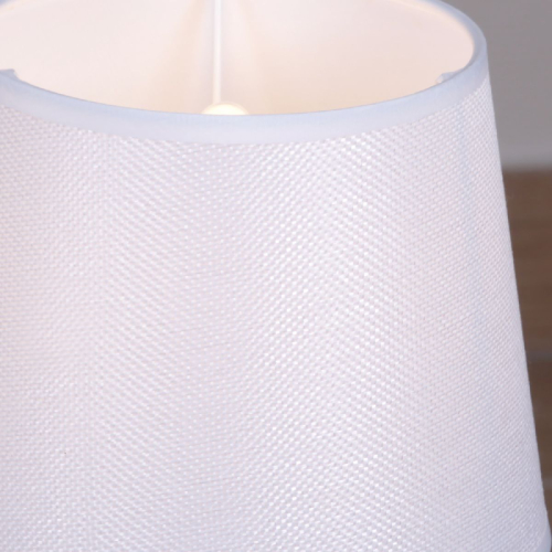 Настольная лампа Reluce 98692-0.7-01 изображение в интернет-магазине Cramer Light фото 4