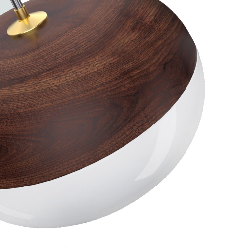 Подвесной светильник ImperiumLoft Odveig 189773-23 изображение в интернет-магазине Cramer Light фото 9