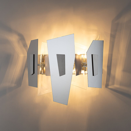 Настенный светильник Citilux Dart CL231431 изображение в интернет-магазине Cramer Light фото 6