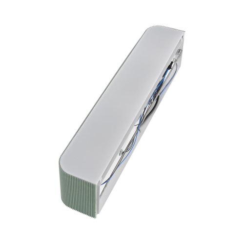 Настенный светильник Lumion Moderni Gofera 8326/6W изображение в интернет-магазине Cramer Light фото 3