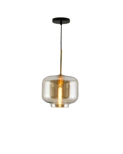 Подвесной светильник Moderli Teen V11532-1P изображение в интернет-магазине Cramer Light