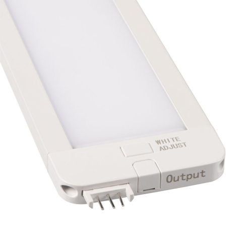 Мебельный светильник Kanlux Daxa 38120 изображение в интернет-магазине Cramer Light фото 3