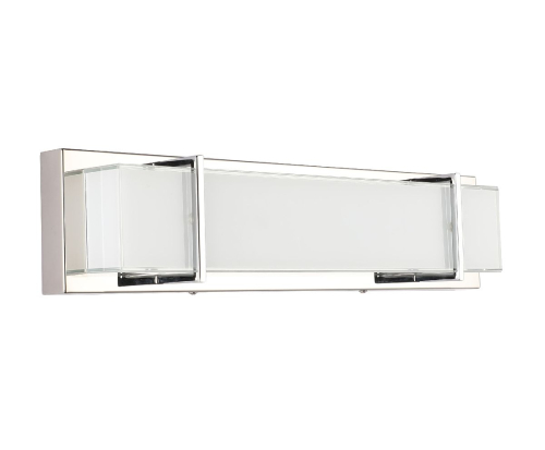 Настенный светильник Zortes Dollo ZRS.79501.10 изображение в интернет-магазине Cramer Light фото 2