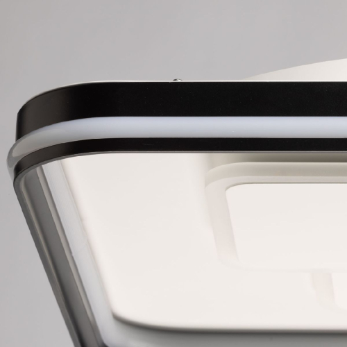 Потолочная люстра De Markt Норден 660014801 изображение в интернет-магазине Cramer Light фото 6