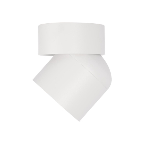 Накладной спот Loft IT Tictac 10180 White 3000K изображение в интернет-магазине Cramer Light фото 5