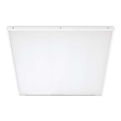 Потолочный светильник Wolta ДВО11-32-001-6К изображение в интернет-магазине Cramer Light фото 2