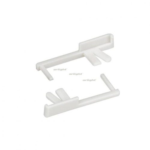 Заглушка Arlight KLUS-GLASS-56 019194 изображение в интернет-магазине Cramer Light