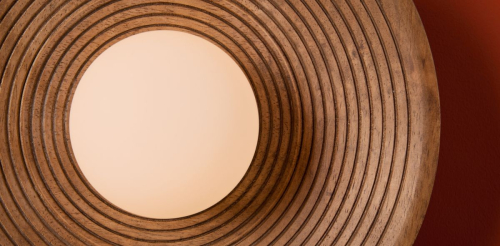 Настенный светильник Freya Albero FR5589WL-01T1 изображение в интернет-магазине Cramer Light фото 4