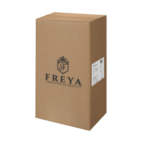 Настольная лампа Freya Tale FR5210TL-01G изображение в интернет-магазине Cramer Light фото 4