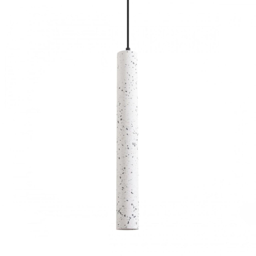 Подвесной светильник Lumion Suspentioni Shamarel 8356/1B изображение в интернет-магазине Cramer Light фото 6