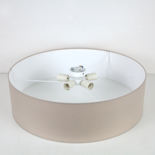 Потолочный светильник LightHall Camerona 65 LH022006 изображение в интернет-магазине Cramer Light фото 4