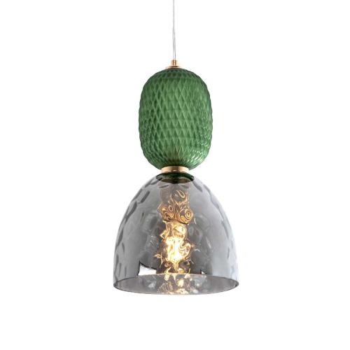 Подвесной светильник Modemodern MD.1965.1 изображение в интернет-магазине Cramer Light