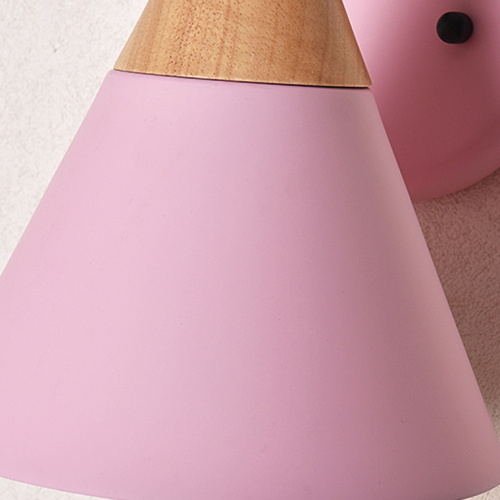 Бра ImperiumLoft Nod 178361-26 дополнительное фото фото 4