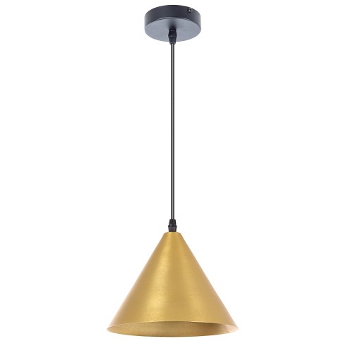 Подвесной светильник Arte Lamp David A7033SP-1BK изображение в интернет-магазине Cramer Light