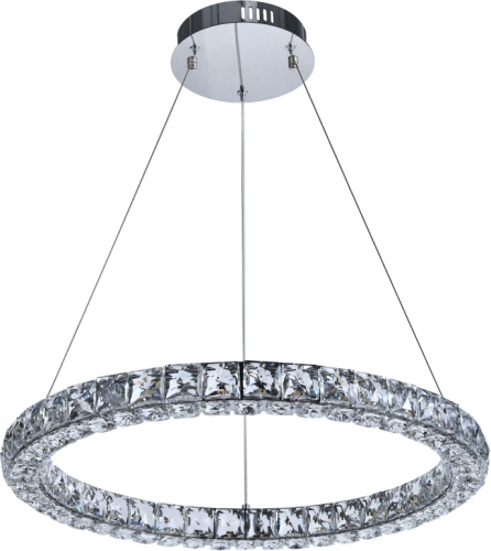 Подвесная люстра Stilfort УльтраТон 4052/09/06P изображение в интернет-магазине Cramer Light фото 2