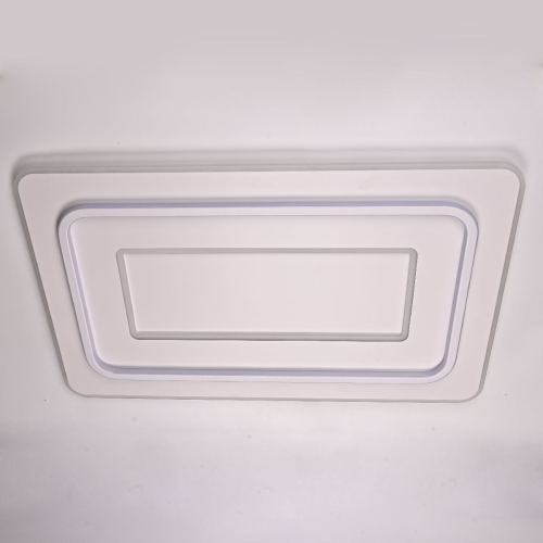 Потолочный cветильник ImperiumLoft Acril 288910-26 изображение в интернет-магазине Cramer Light фото 6