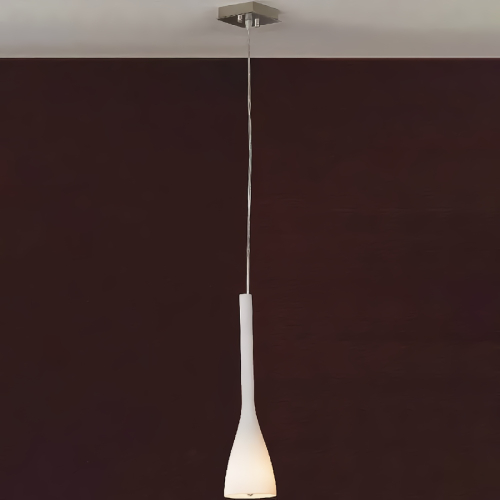 Подвесной светильник Lussole Varmo LSN-0106-01 изображение в интернет-магазине Cramer Light фото 2
